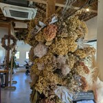 ツキガワドライブイン - 