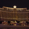 HOTEL BELLAGIO
