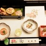 山本館 - 