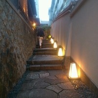 京やきにく 弘 八坂邸 - 