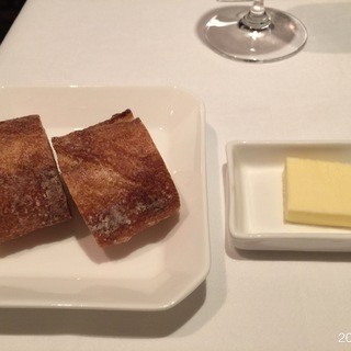 オータンブリエ_1