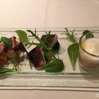 オータンブリエ_0