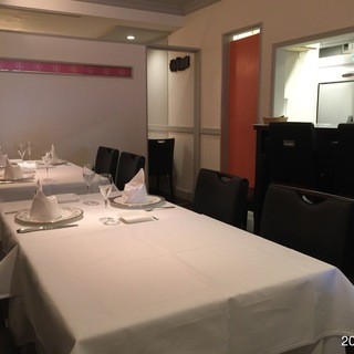 オータンブリエ_2