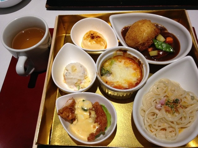 閉店 カフェレストラン 卵のアート 麦野店 たまごのアート 雑餉隈 オムライス 食べログ 閉店 カフェレストラン 卵のアート 麦野店 たまごのアート 雑餉隈 オムライス 食べログ