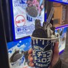 スノーウィー ヴィレッジ フードトラック 新大久保1号店