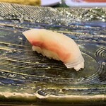 にぎり鮨 一五〇 - 