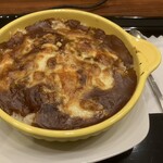 快活CLUB - 料理写真: