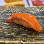 にぎり鮨 一五〇 - 