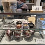 California General Store - 