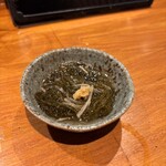 和食 ごしき - 