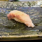 にぎり鮨 一五〇 - 