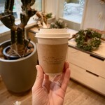 California General Store - 