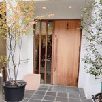 サ・マーシュ - 