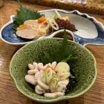 にぎり鮨 一五〇 - 