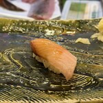 にぎり鮨 一五〇 - 