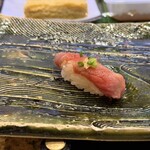 にぎり鮨 一五〇 - 