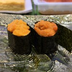 にぎり鮨 一五〇 - 