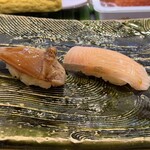 にぎり鮨 一五〇 - 