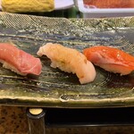 にぎり鮨 一五〇 - 