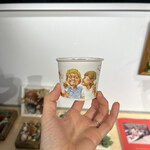 California General Store - 