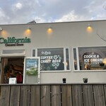 California General Store - 