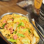 モダンタイムス 1923 - 