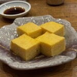 にぎり鮨 一五〇 - 