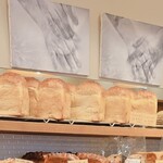 サ・マーシュ - 