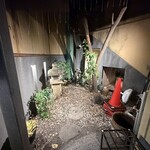 にぎり鮨 一五〇 - 