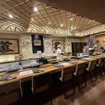 にぎり鮨 一五〇 - 