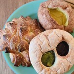 サ・マーシュ - 