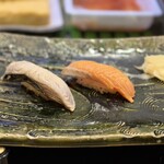 にぎり鮨 一五〇 - 