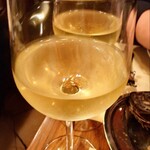 トラットリア イル ピスタッキオ - 