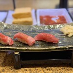 にぎり鮨 一五〇 - 