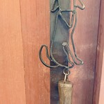 サ・マーシュ - 