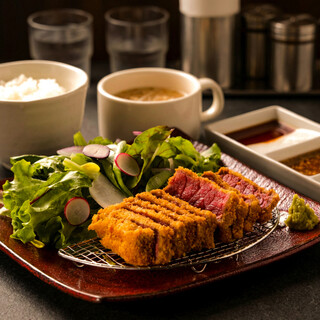 黒毛家 下町の味_1