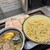 松戸富田麺絆 - 料理写真: