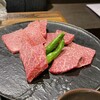 焼肉芝浦 三宿店