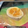 ふしみだんご - 料理写真: