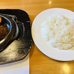 さわやか - 