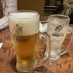 じゅんちゃん - 