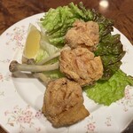 じゅんちゃん - 