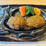 さわやか - 