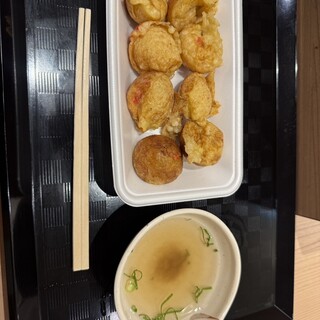 姫路玉子焼き_0