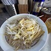 ラーメンの店 ホープ軒 千駄ヶ谷店