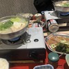 博多の名物料理 喜水丸