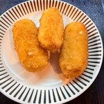 地鶏専門店 鳥一筋 - 