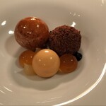 オトワ レストラン - 