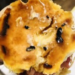 プレンティーズ辻堂 テラスモール湘南店 - 