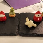 オトワ レストラン - 